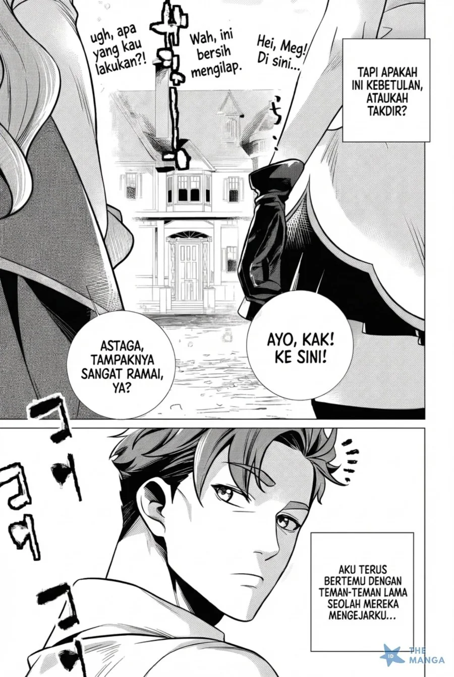 Chapter 6.1 - halaman 9