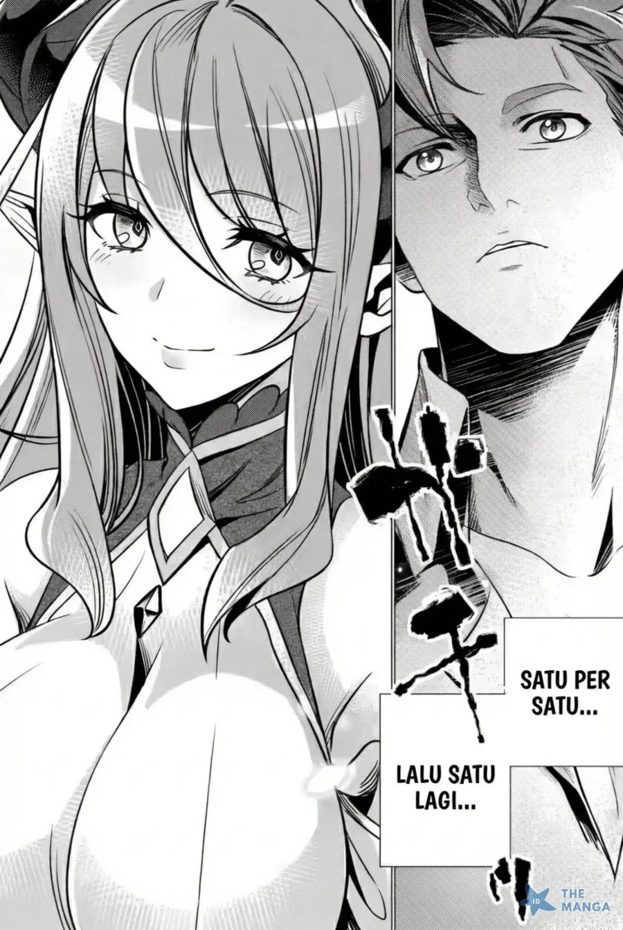 Chapter 6.1 - halaman 10