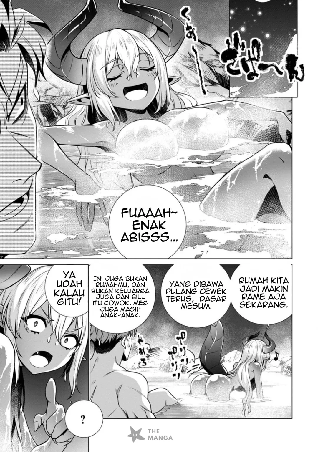 Chapter 6.2 - halaman 13