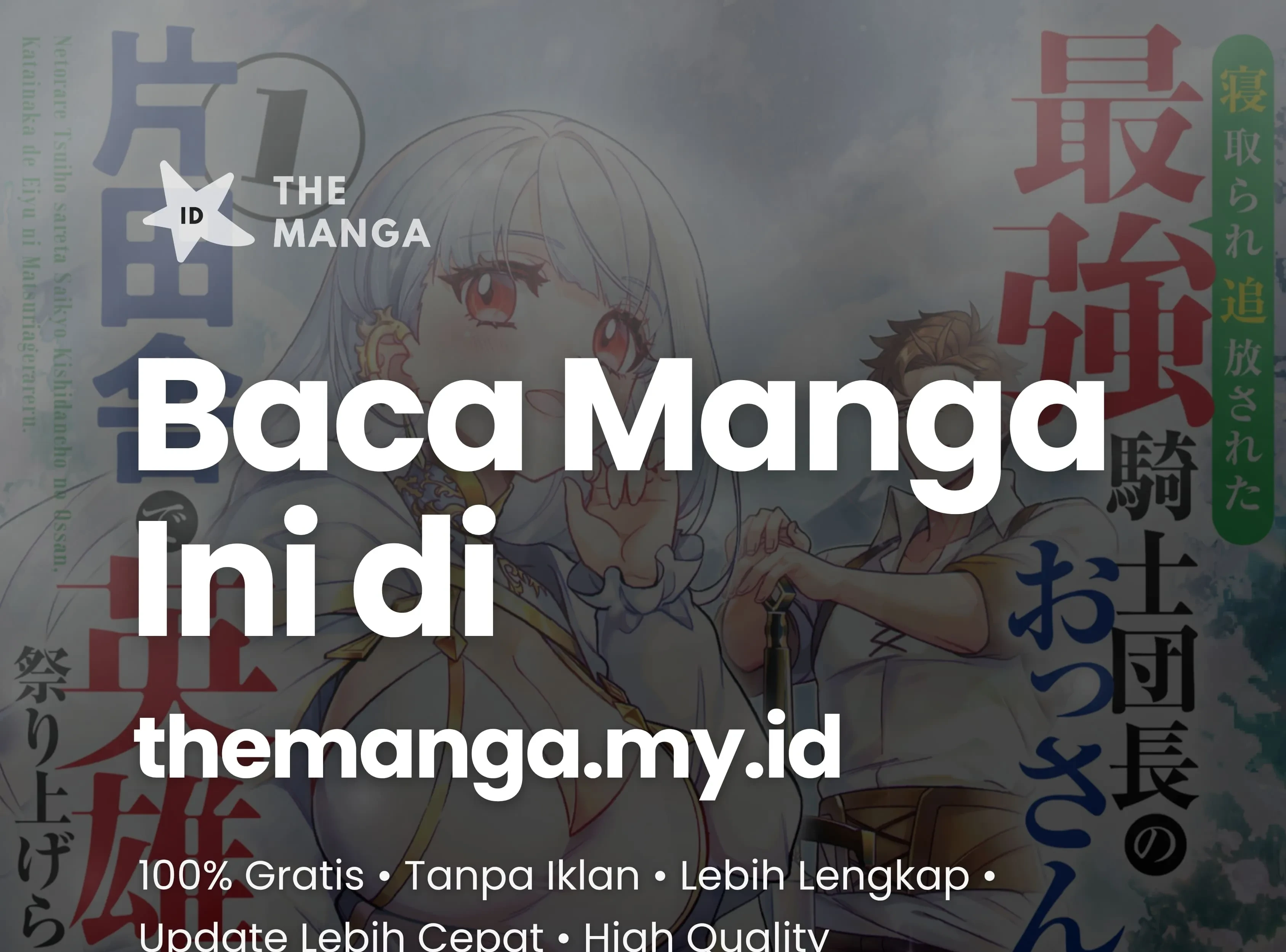 Chapter 6.2 - halaman 14