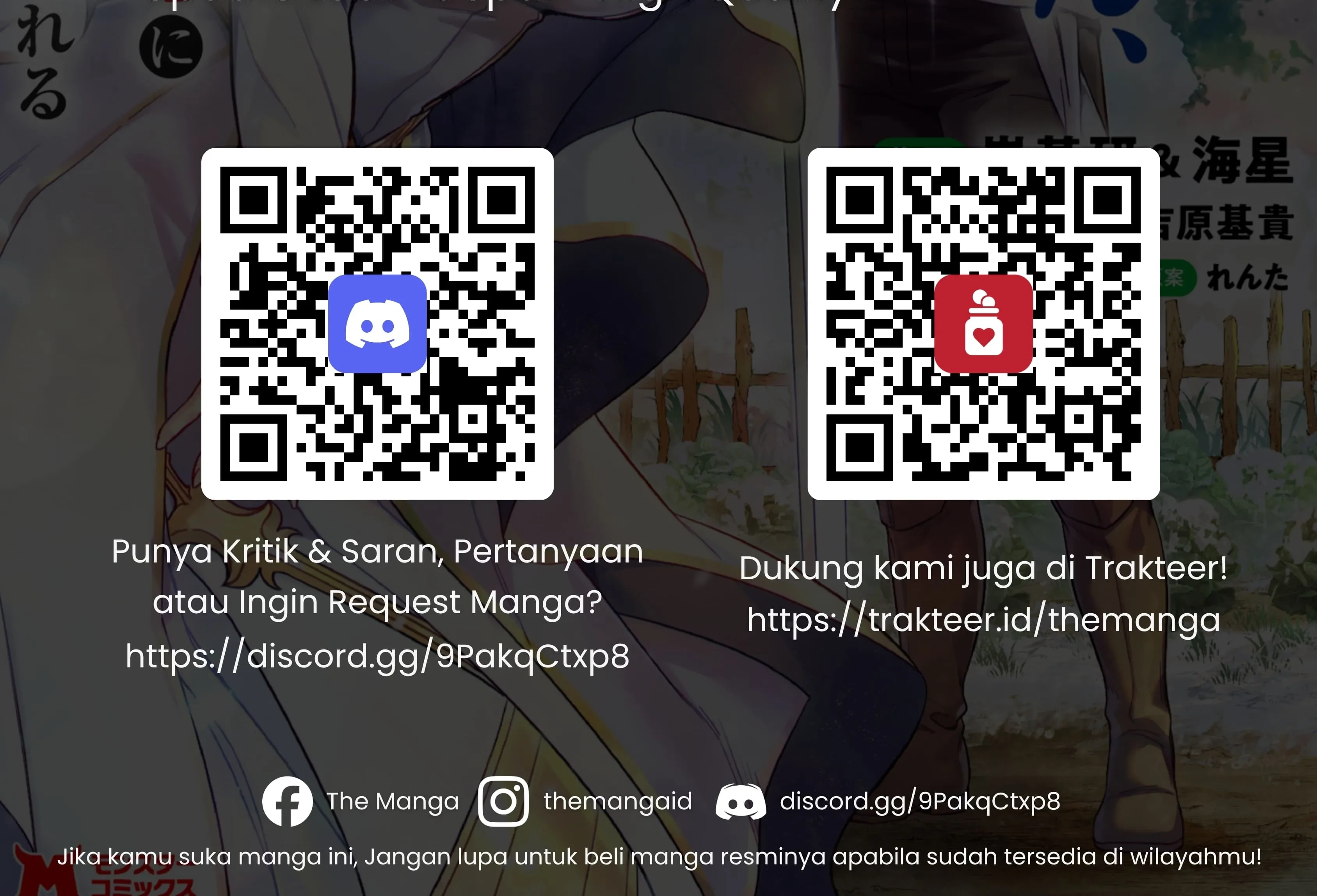 Chapter 6.2 - halaman 15