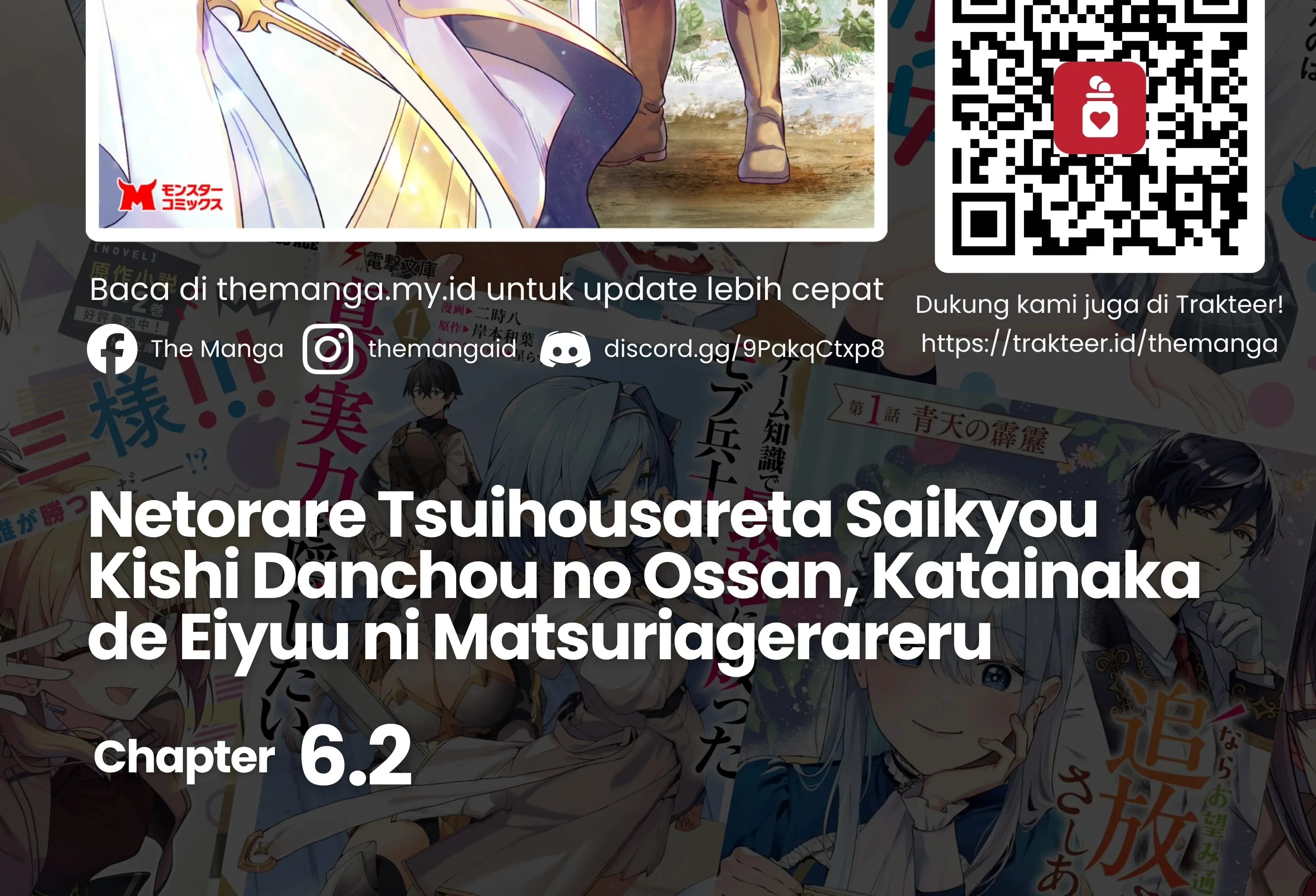 Chapter 6.2 - halaman 3
