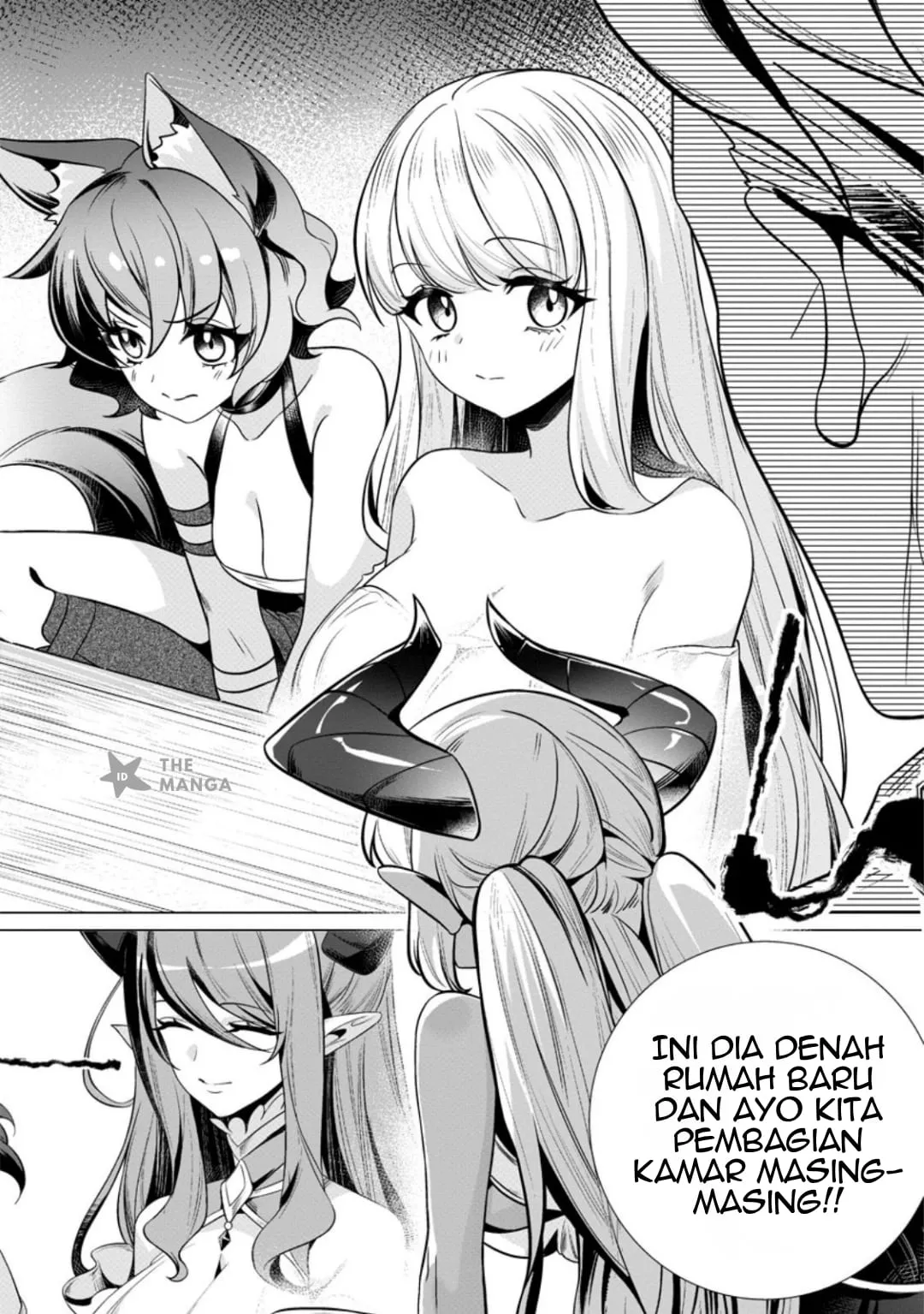 Chapter 6.2 - halaman 4