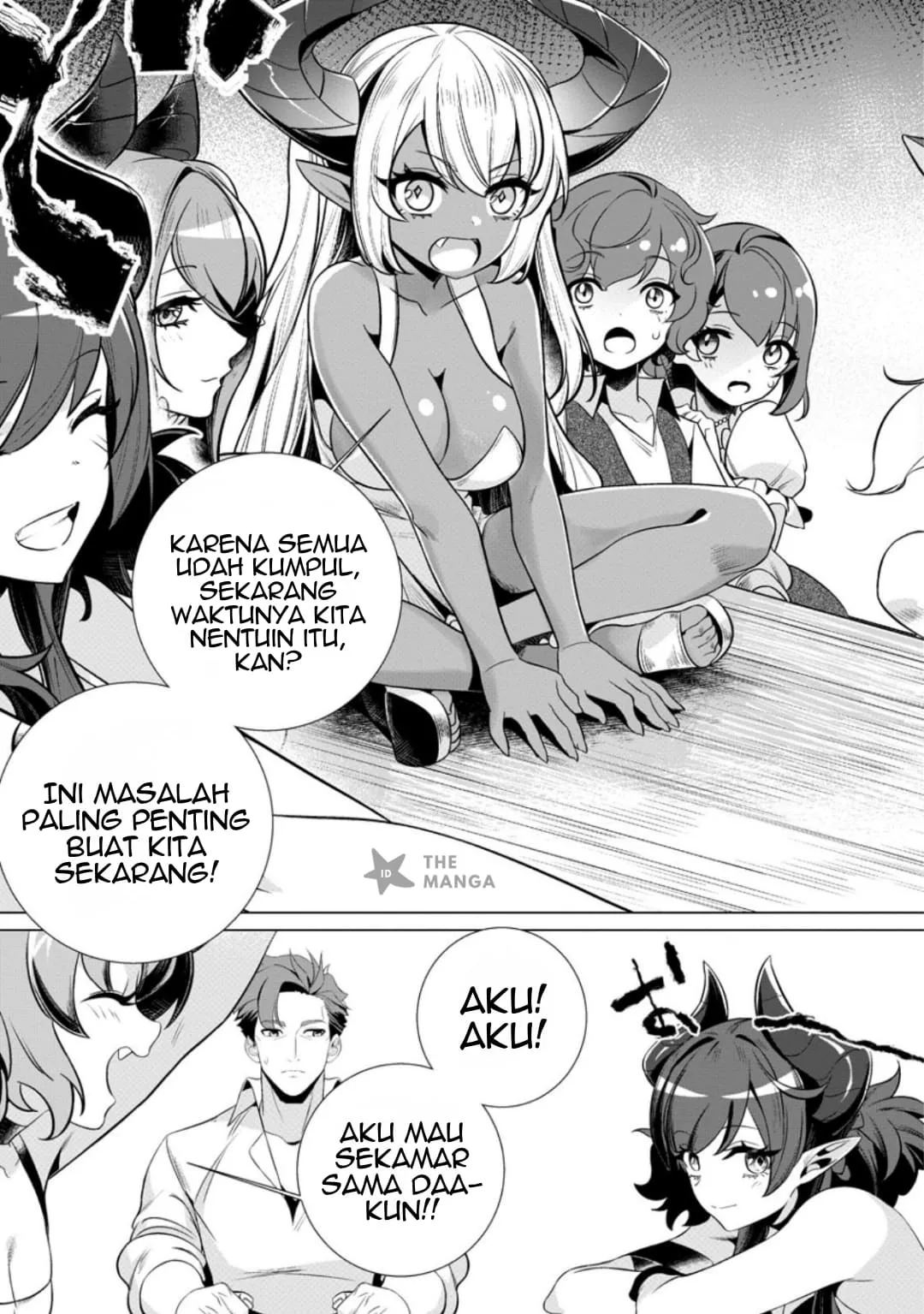 Chapter 6.2 - halaman 5