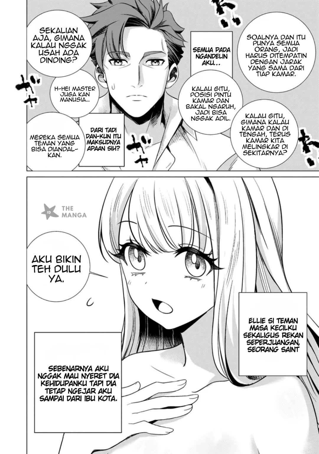 Chapter 6.2 - halaman 6