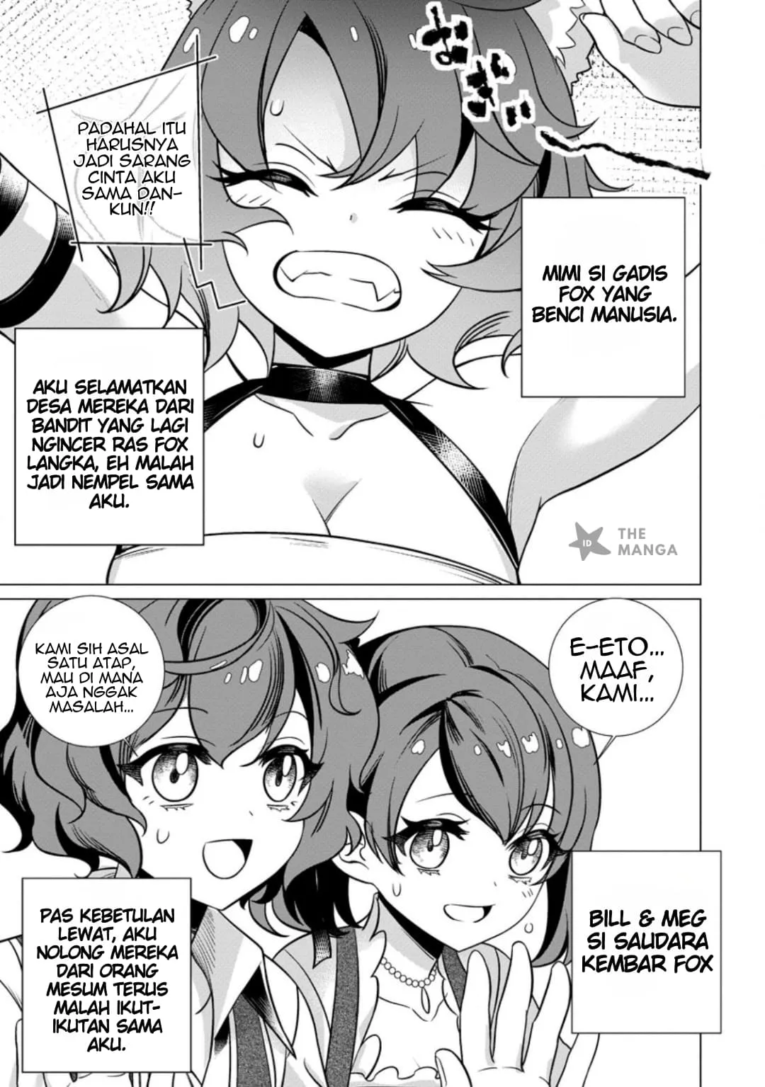 Chapter 6.2 - halaman 7