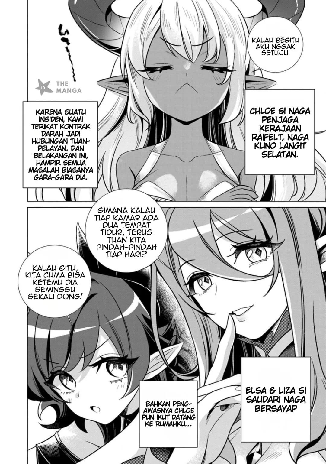 Chapter 6.2 - halaman 8