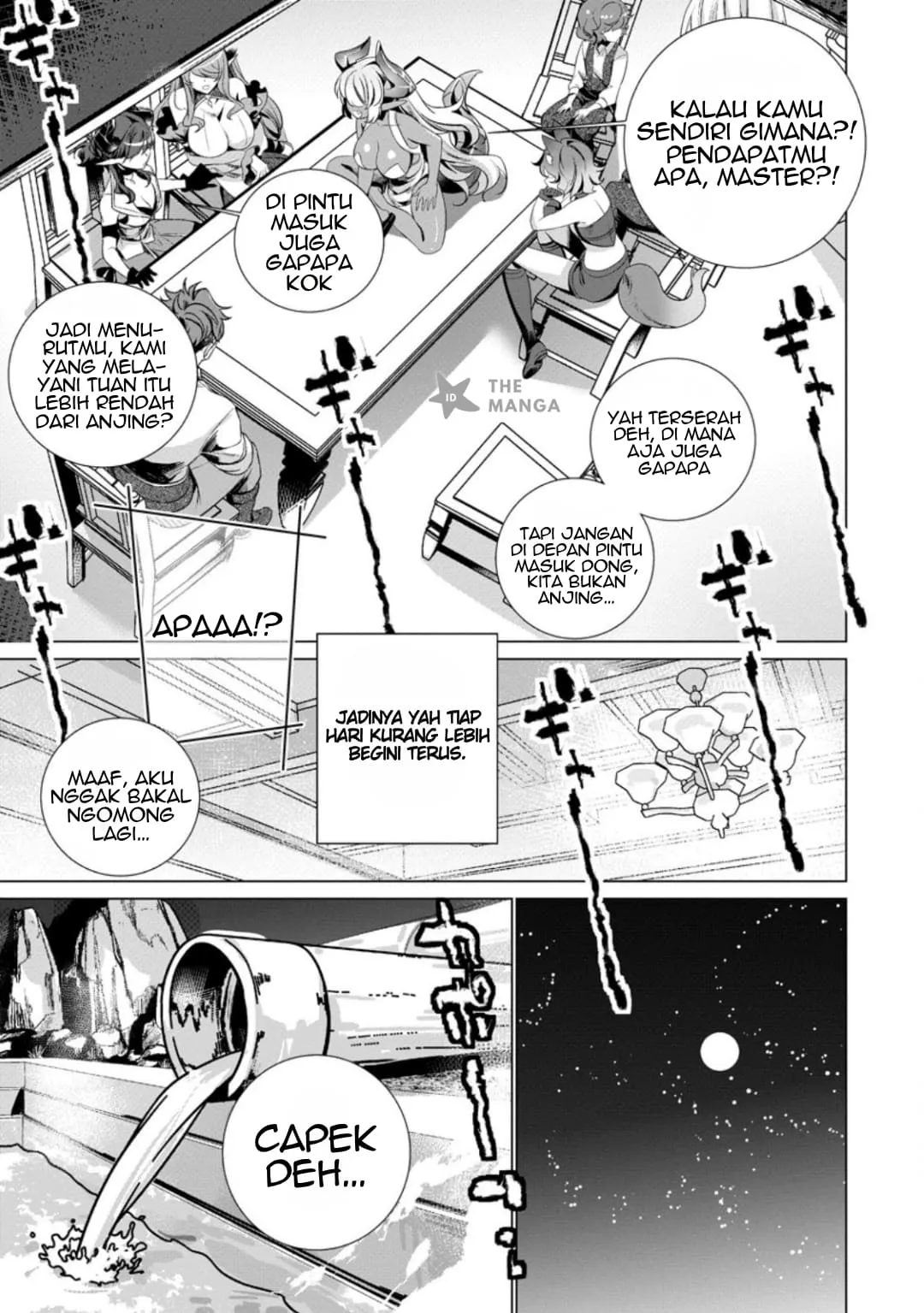 Chapter 6.2 - halaman 9