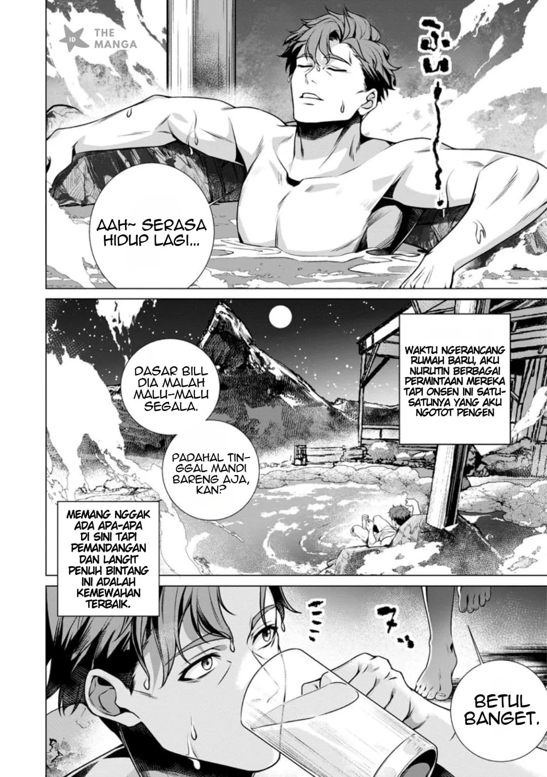 Chapter 6.2 - halaman 10