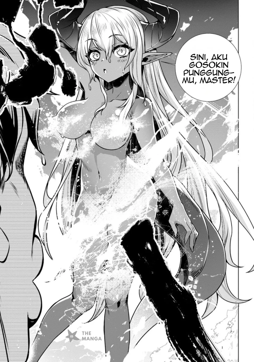 Chapter 6.2 - halaman 11