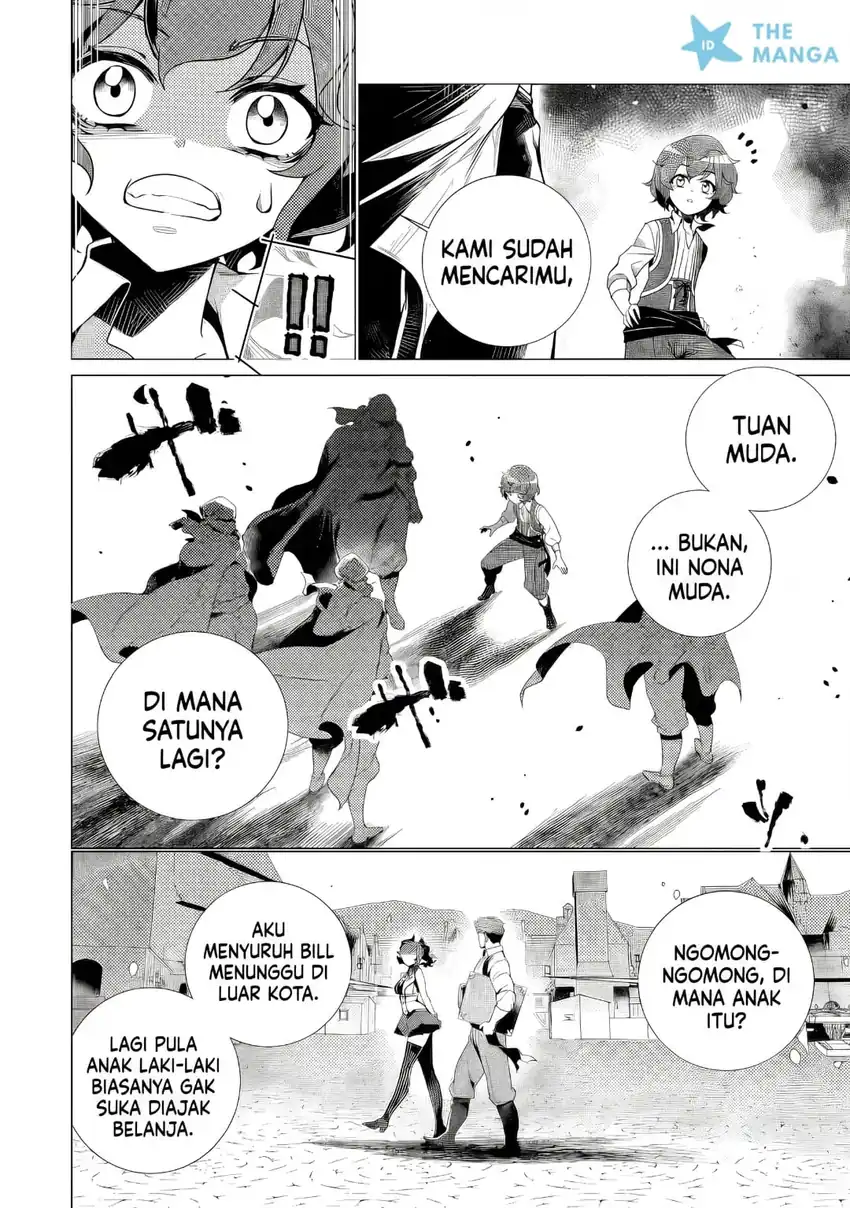 Chapter 6.3 - halaman 11