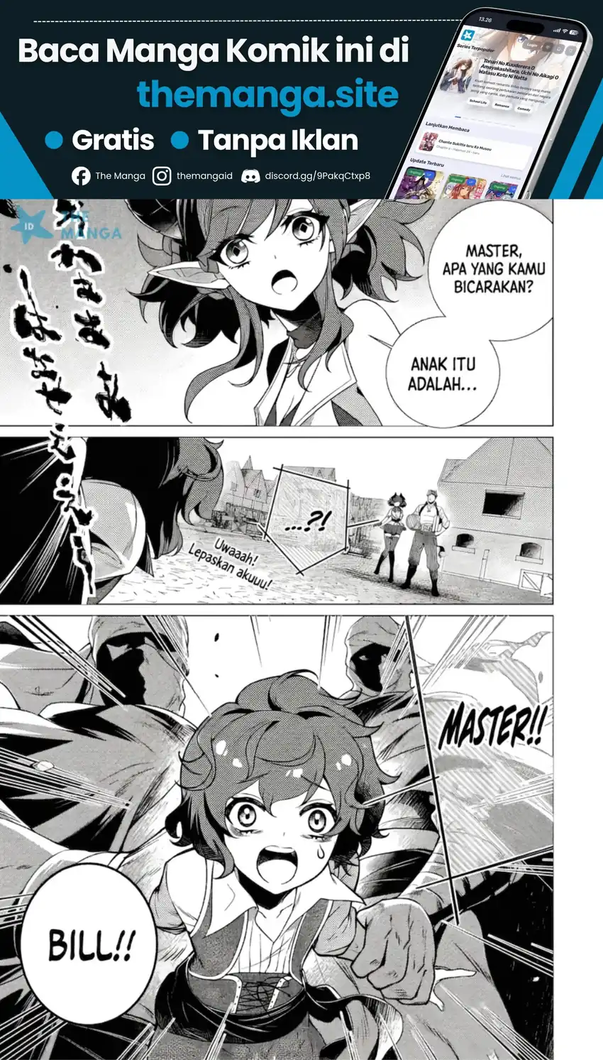 Chapter 6.3 - halaman 12