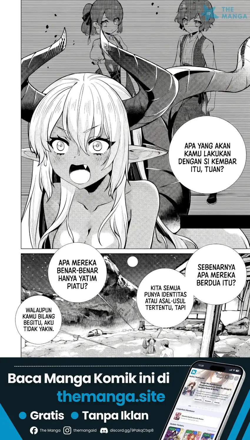 Chapter 6.3 - halaman 3