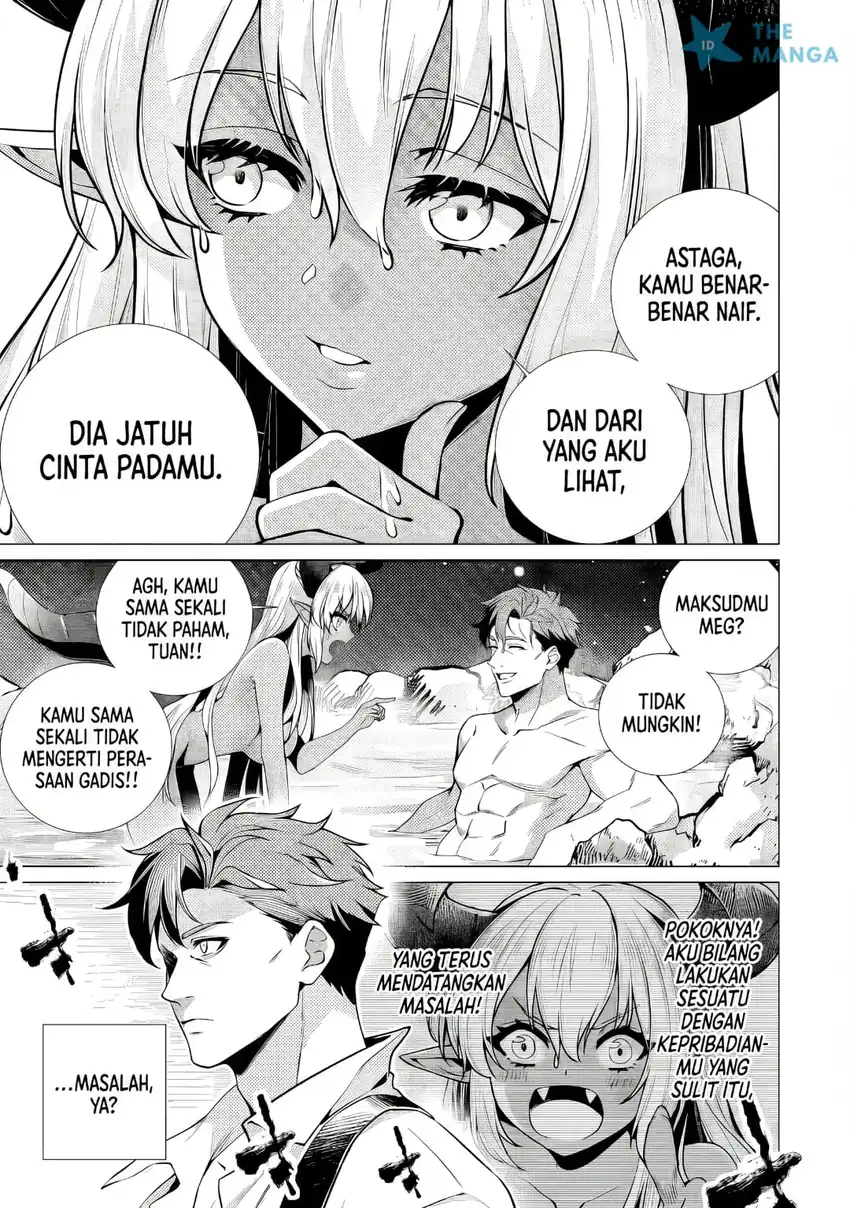 Chapter 6.3 - halaman 4