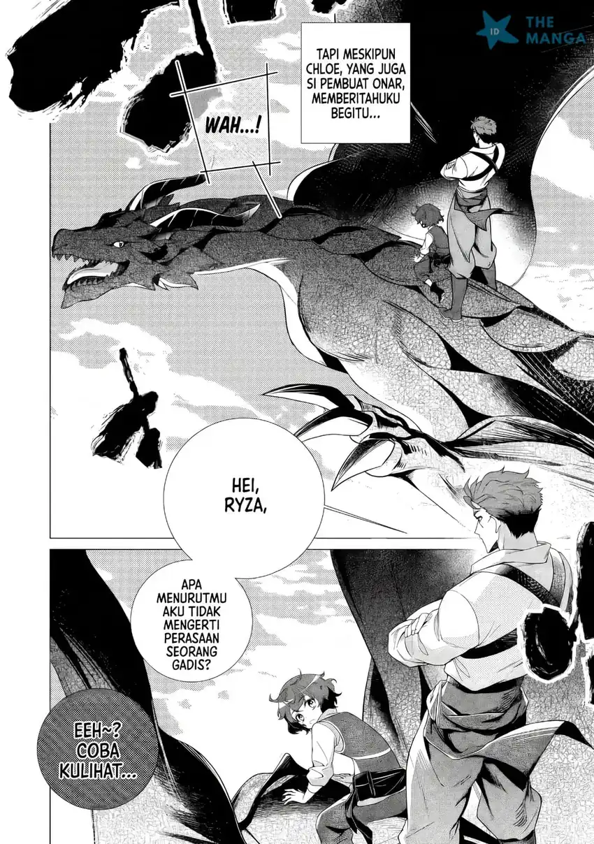 Chapter 6.3 - halaman 5
