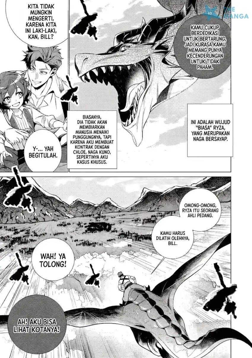 Chapter 6.3 - halaman 6