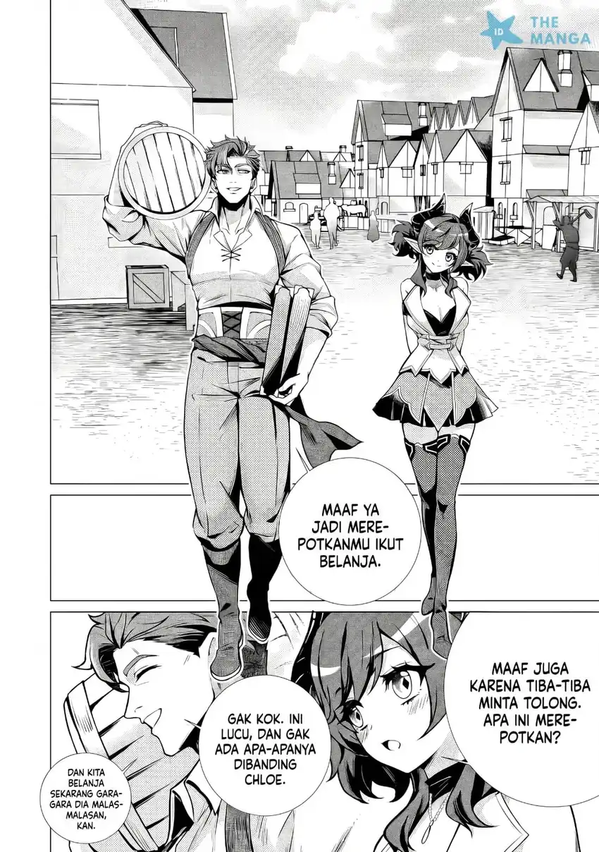 Chapter 6.3 - halaman 7