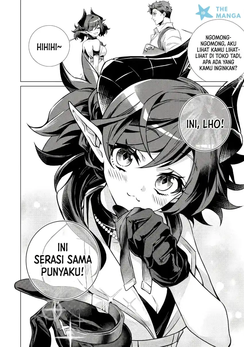 Chapter 6.3 - halaman 9