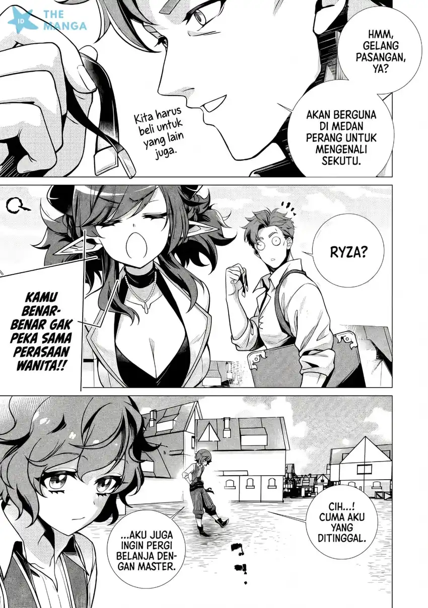 Chapter 6.3 - halaman 10