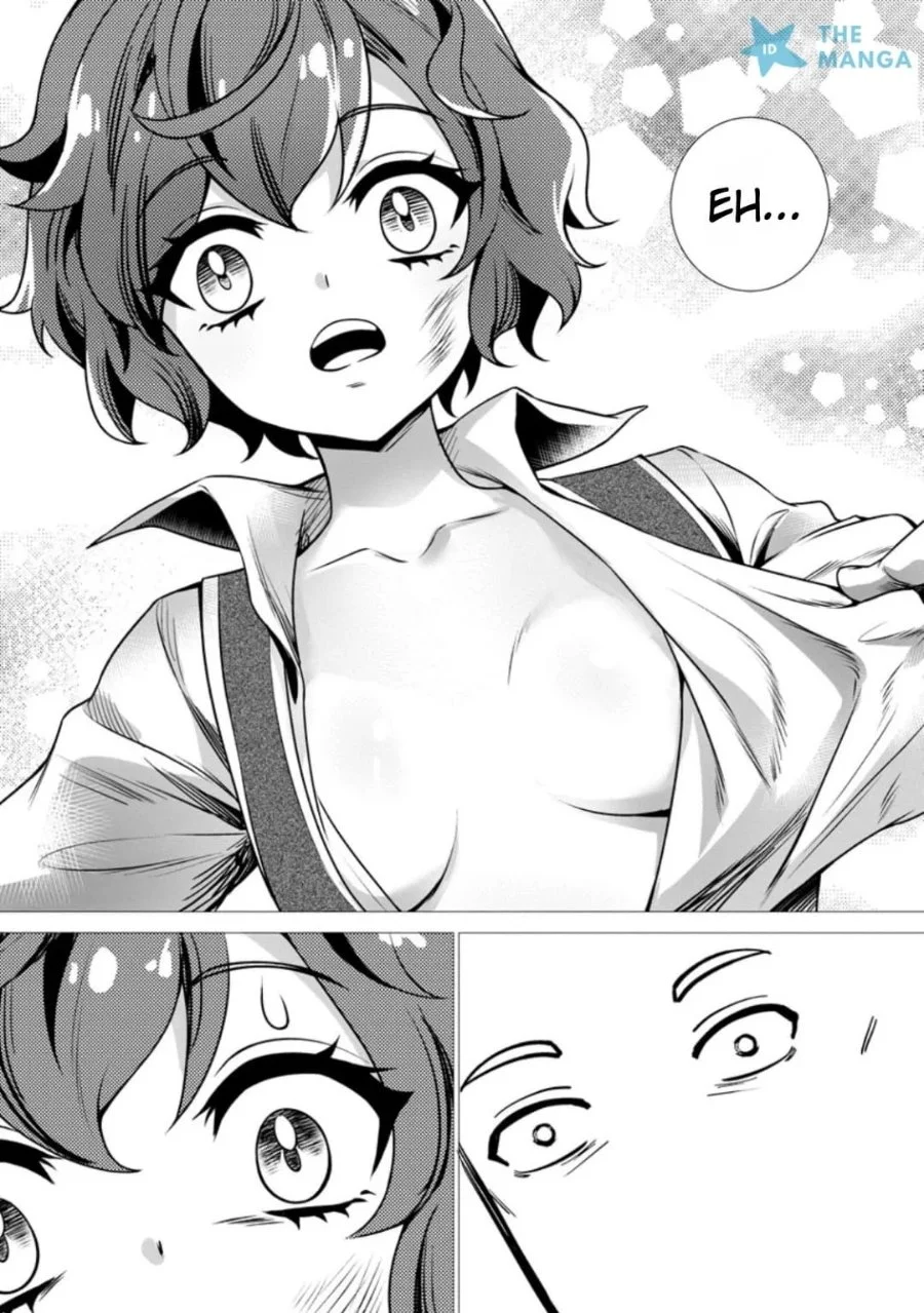 Chapter 7.1 - halaman 11