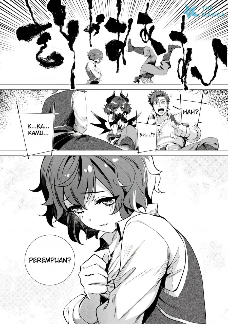 Chapter 7.1 - halaman 12