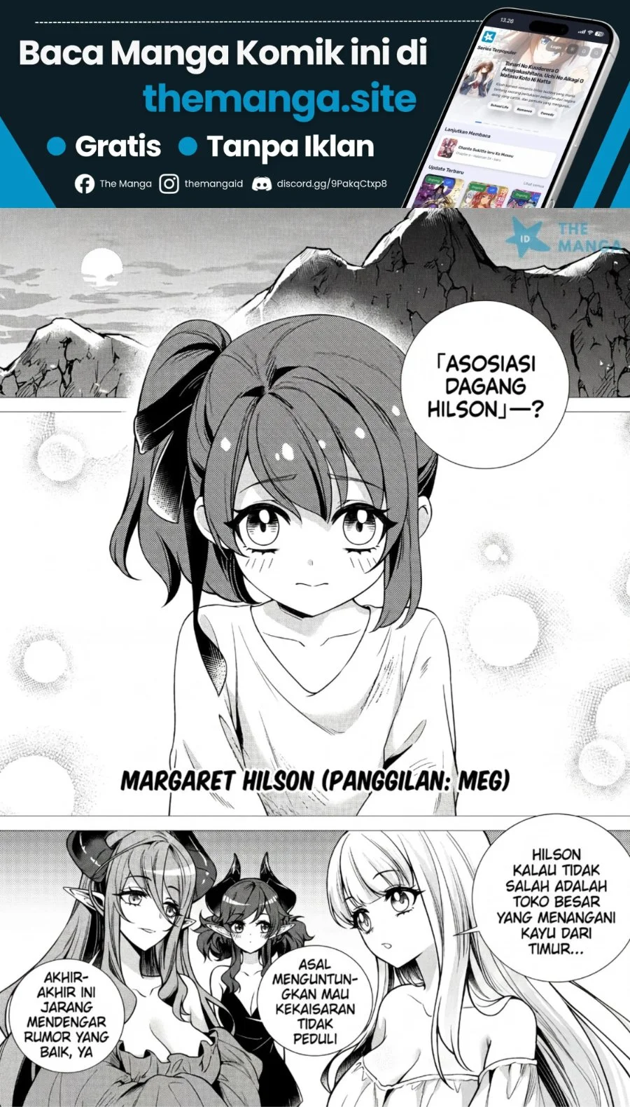 Chapter 7.1 - halaman 13