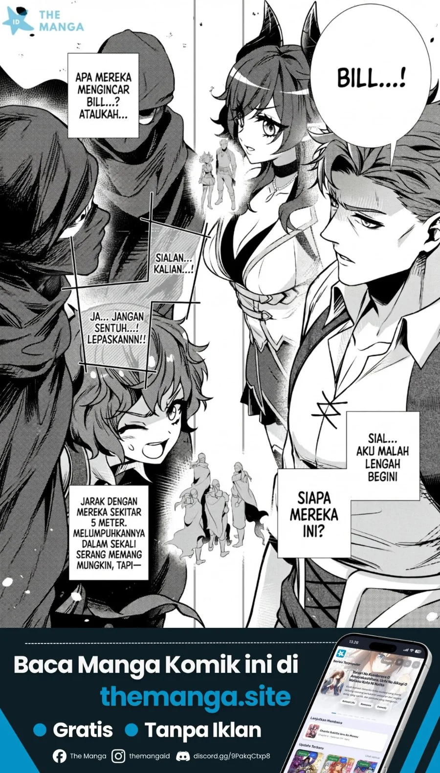 Chapter 7.1 - halaman 3