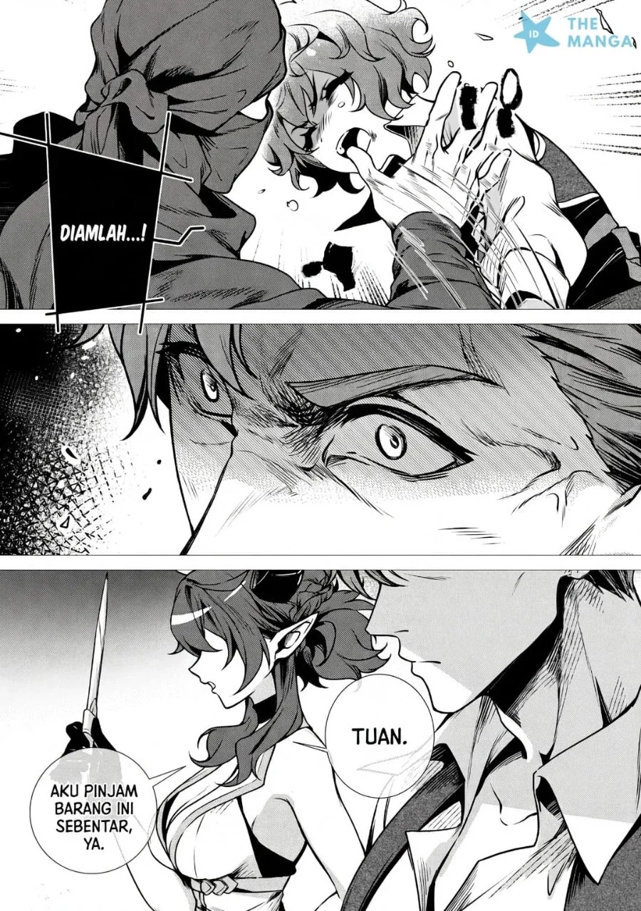 Chapter 7.1 - halaman 4