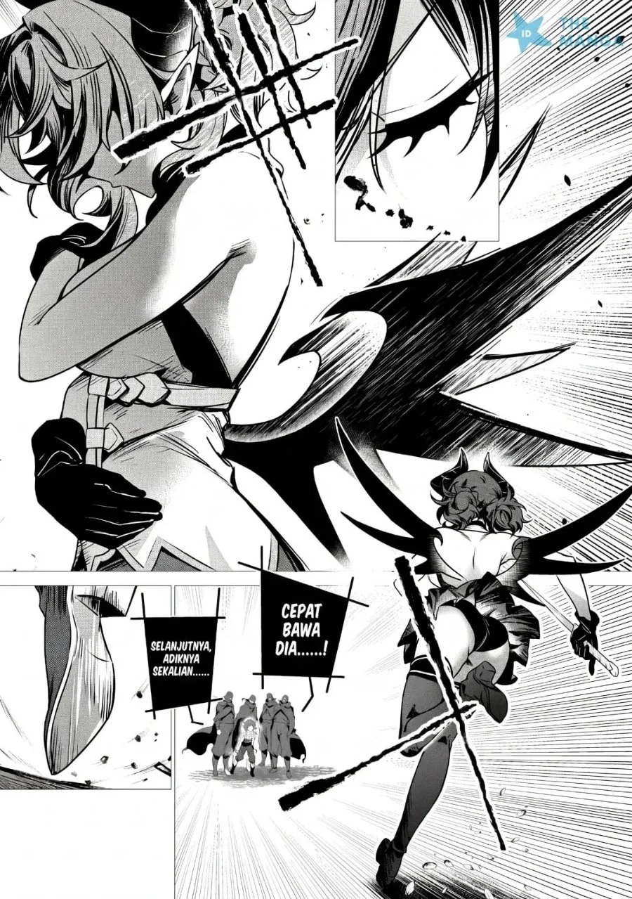 Chapter 7.1 - halaman 5