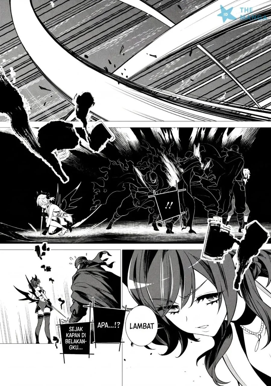 Chapter 7.1 - halaman 7