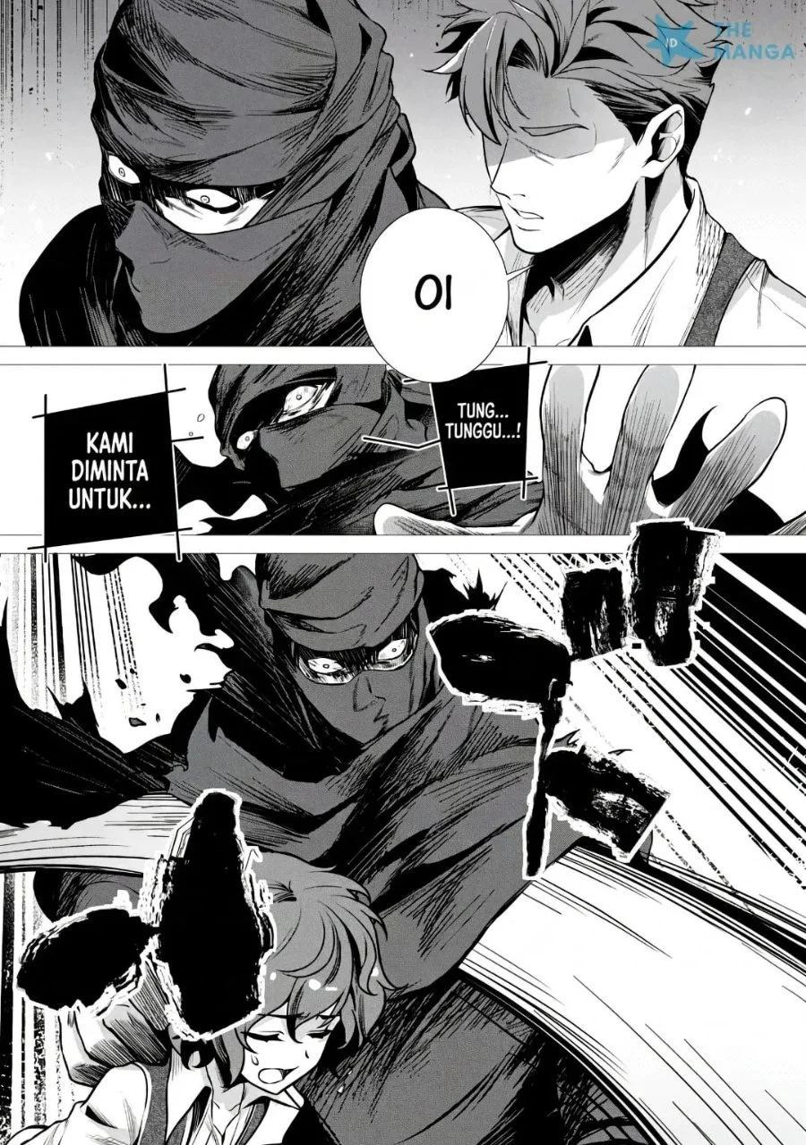 Chapter 7.1 - halaman 8