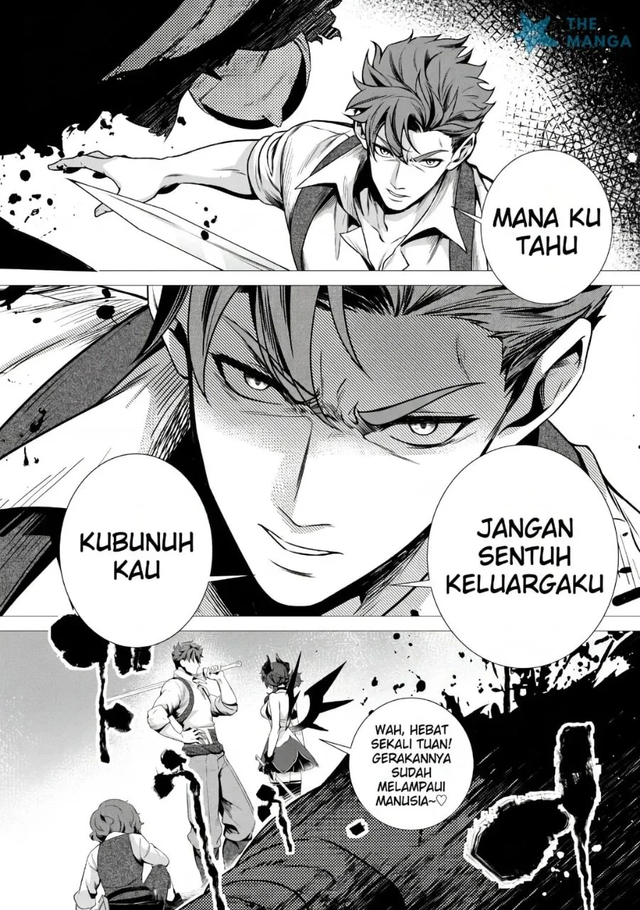 Chapter 7.1 - halaman 9