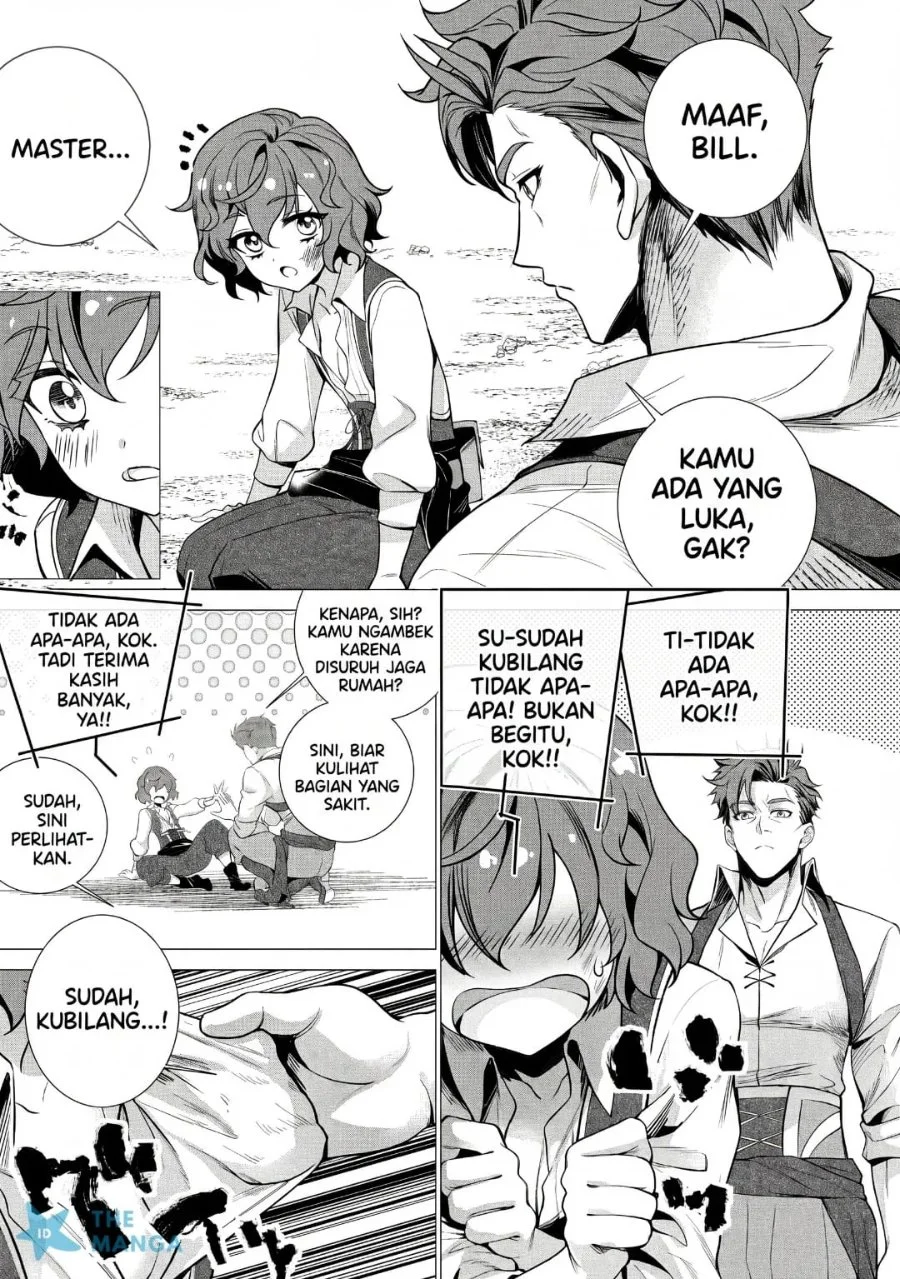 Chapter 7.1 - halaman 10