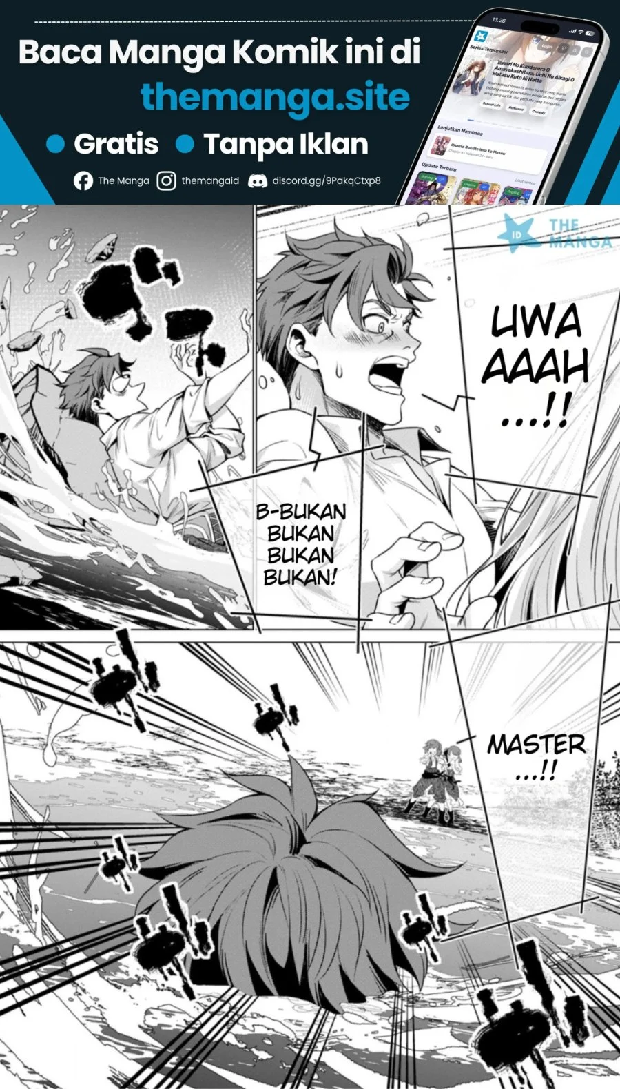 Chapter 7.2 - halaman 12