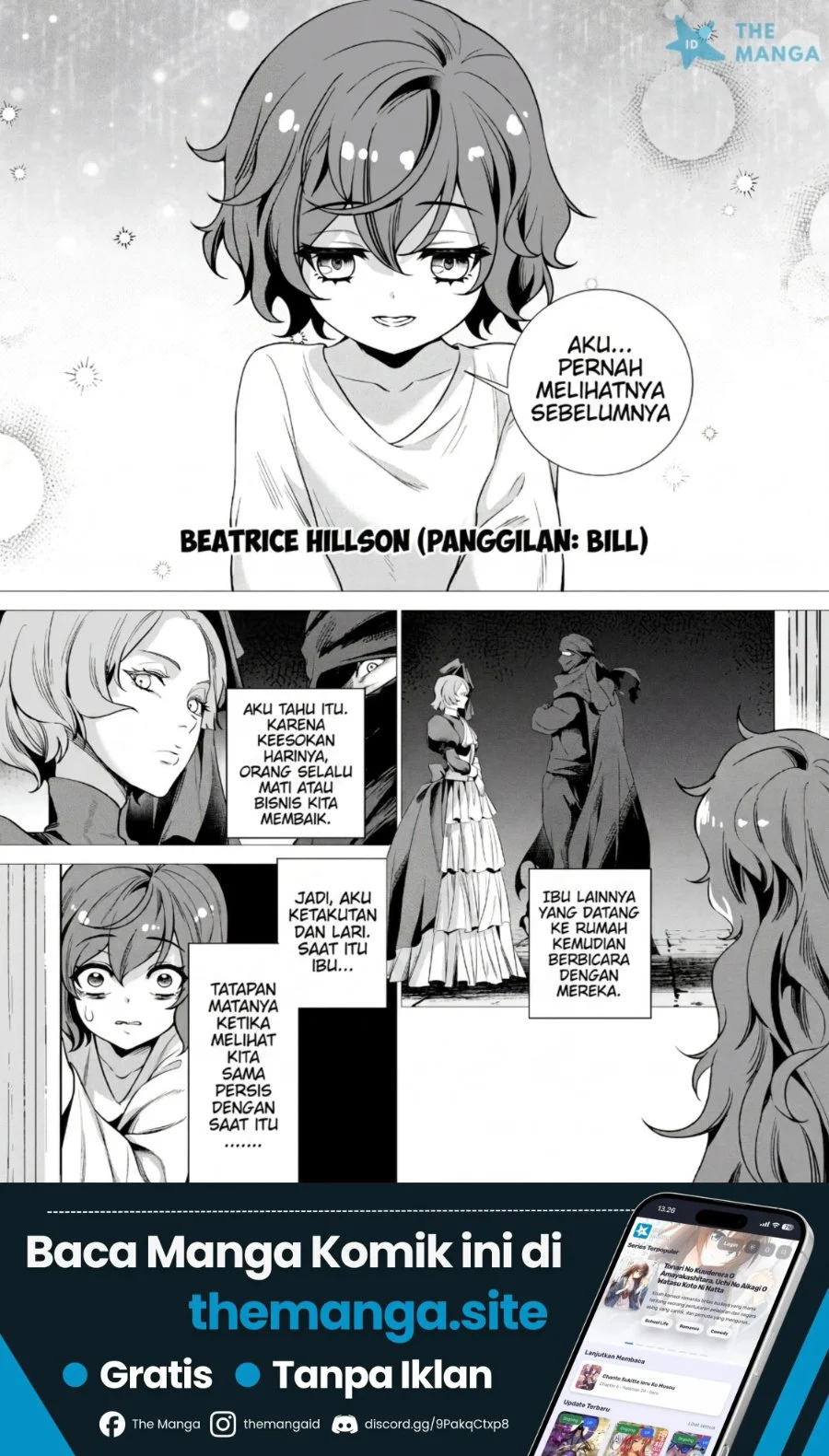 Chapter 7.2 - halaman 3