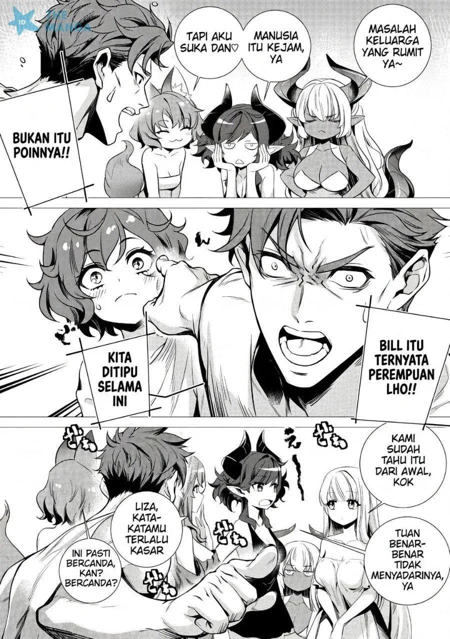 Chapter 7.2 - halaman 4