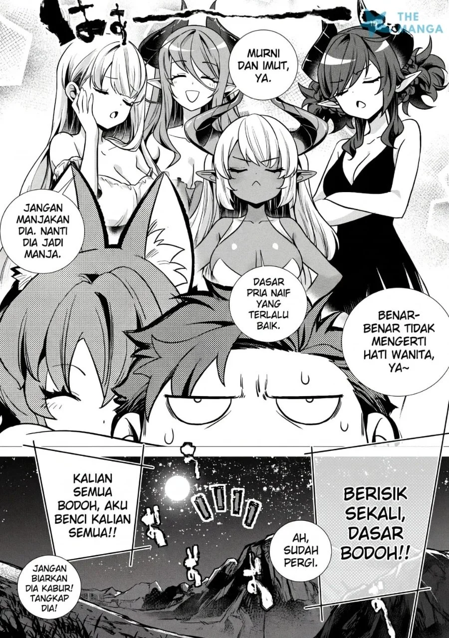 Chapter 7.2 - halaman 5