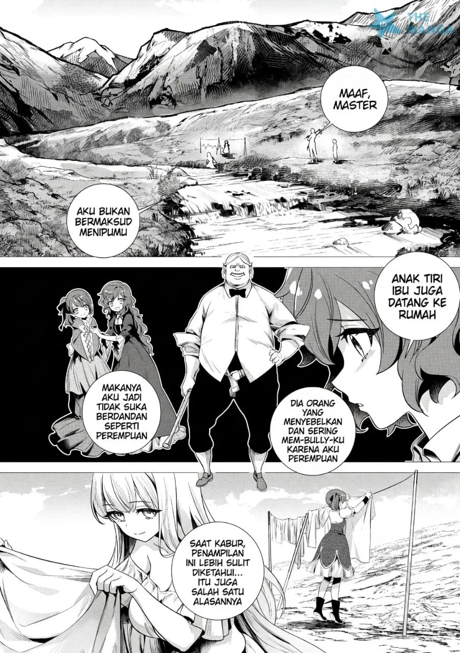 Chapter 7.2 - halaman 6