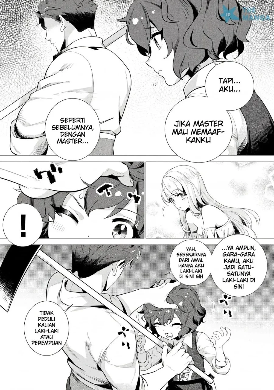Chapter 7.2 - halaman 7
