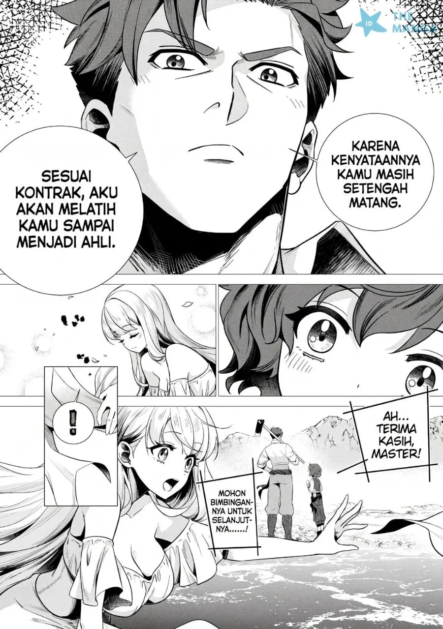 Chapter 7.2 - halaman 8