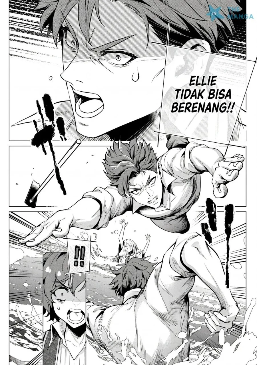 Chapter 7.2 - halaman 10