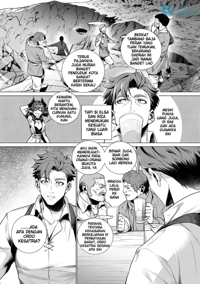 Chapter 7.3 - halaman 11