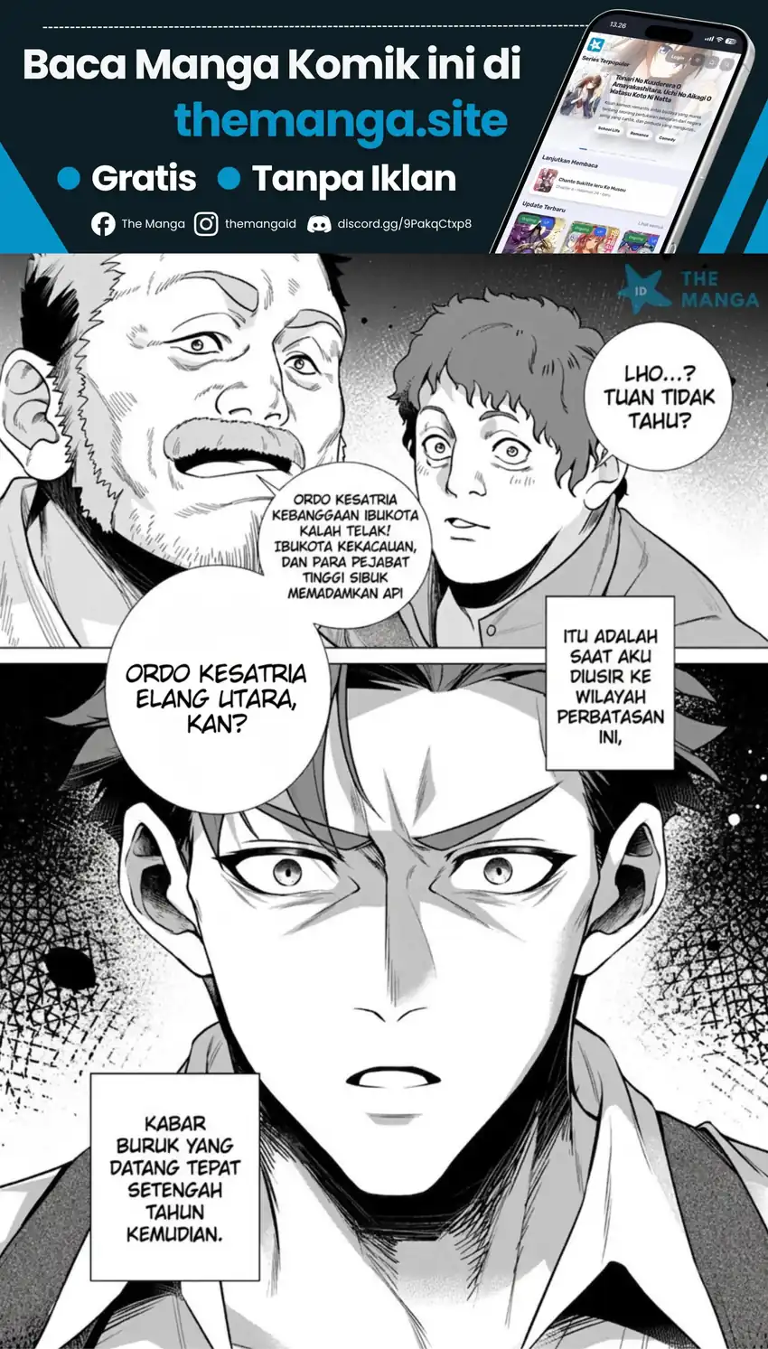 Chapter 7.3 - halaman 12