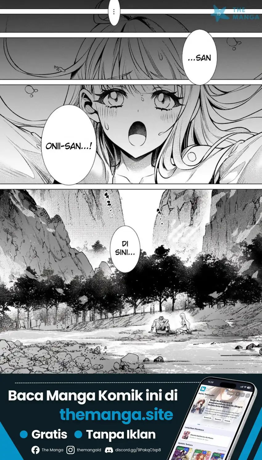 Chapter 7.3 - halaman 3