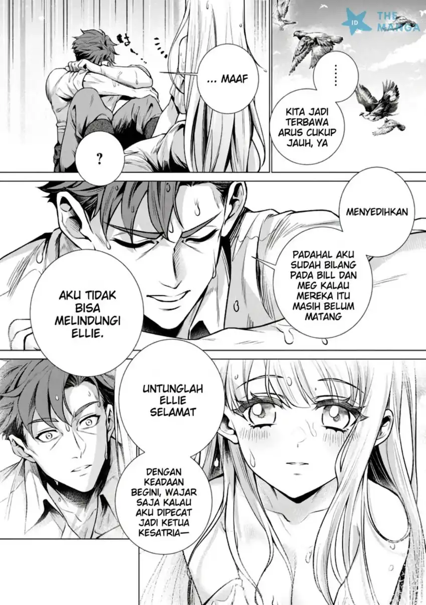 Chapter 7.3 - halaman 4