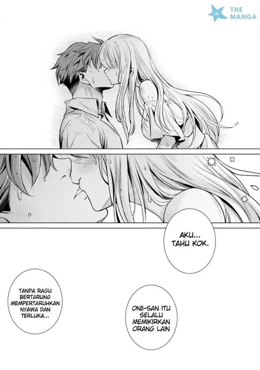 Chapter 7.3 - halaman 5