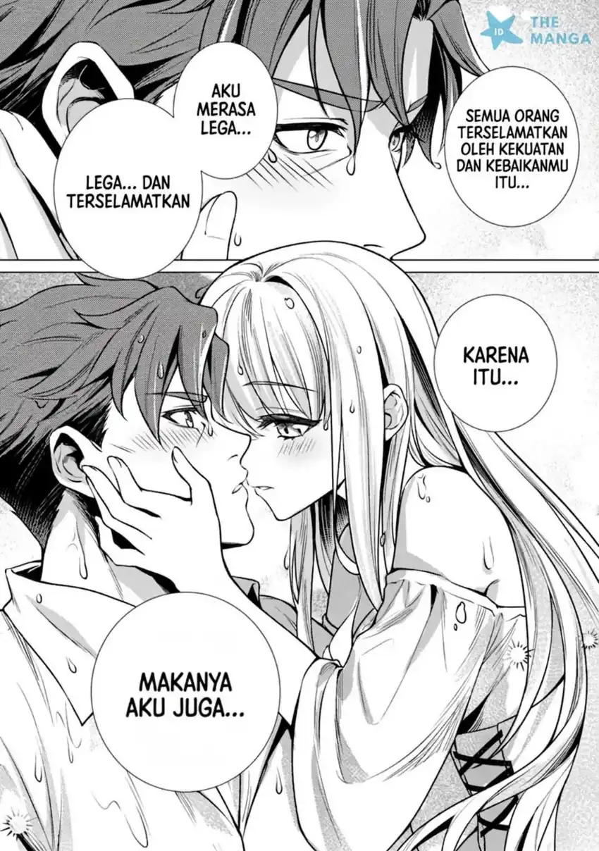 Chapter 7.3 - halaman 6