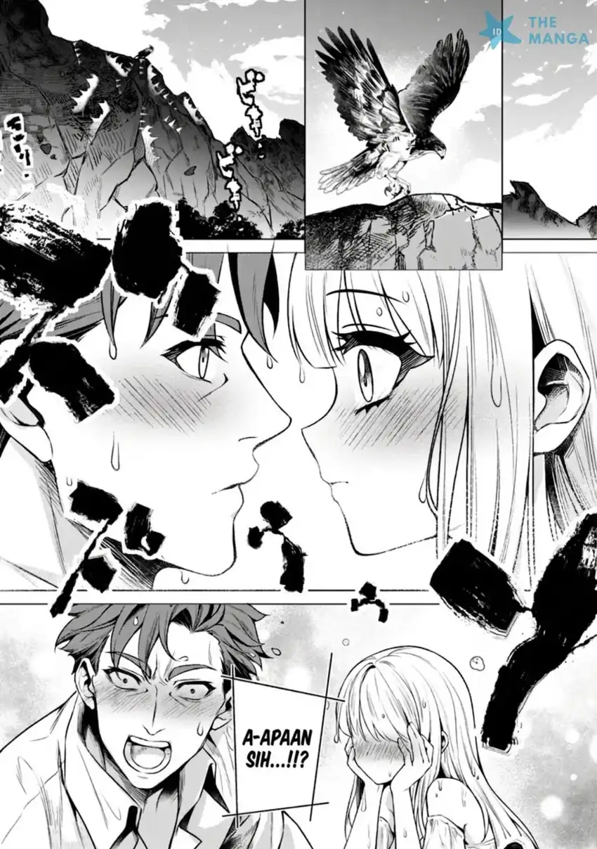Chapter 7.3 - halaman 7