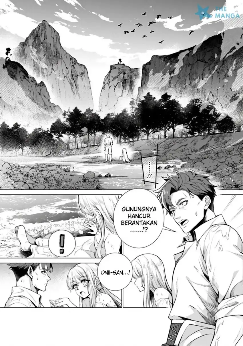 Chapter 7.3 - halaman 8