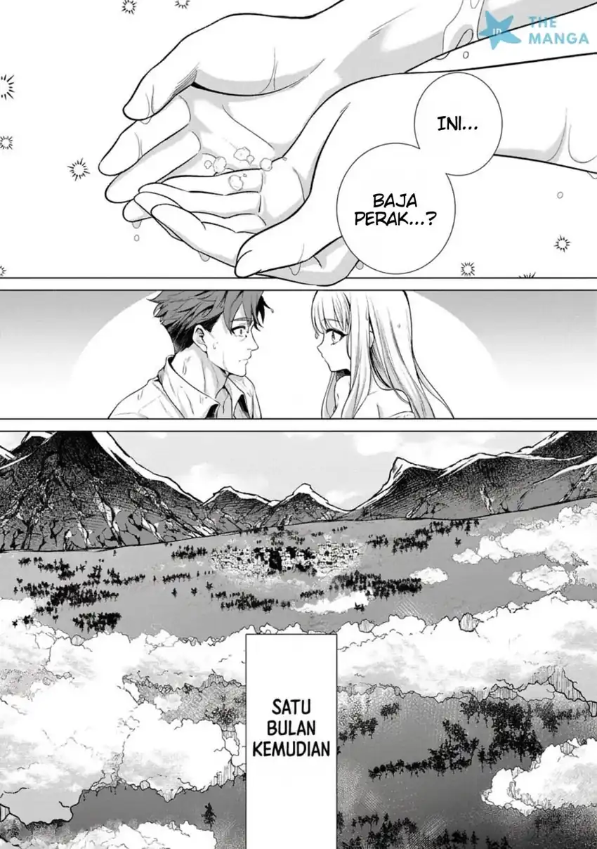 Chapter 7.3 - halaman 9